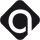 Logo Agence web Adipso
